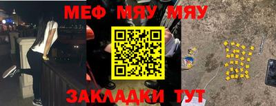 не бодяженный Кудымкар