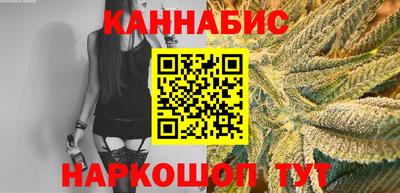 бошки Волжский